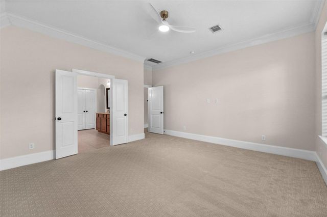 31311 Brighton Brook Lane, Spring, TX 77386