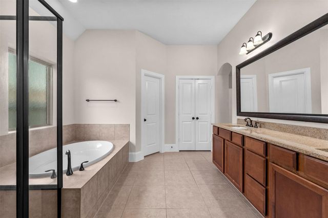31311 Brighton Brook Lane, Spring, TX 77386