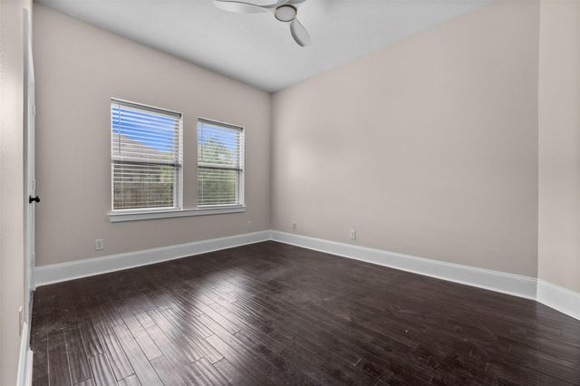 31311 Brighton Brook Lane, Spring, TX 77386