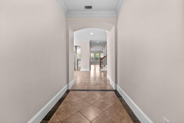 31311 Brighton Brook Lane, Spring, TX 77386