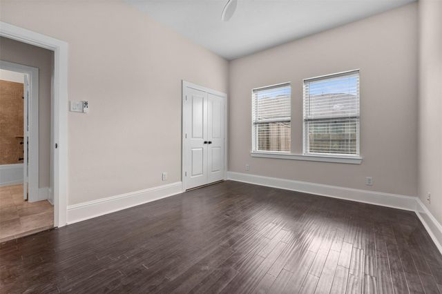 31311 Brighton Brook Lane, Spring, TX 77386