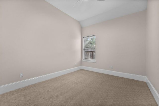 31311 Brighton Brook Lane, Spring, TX 77386
