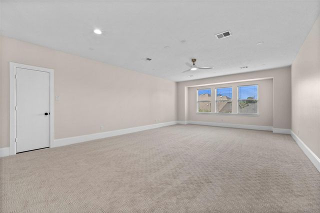 31311 Brighton Brook Lane, Spring, TX 77386