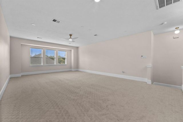 31311 Brighton Brook Lane, Spring, TX 77386