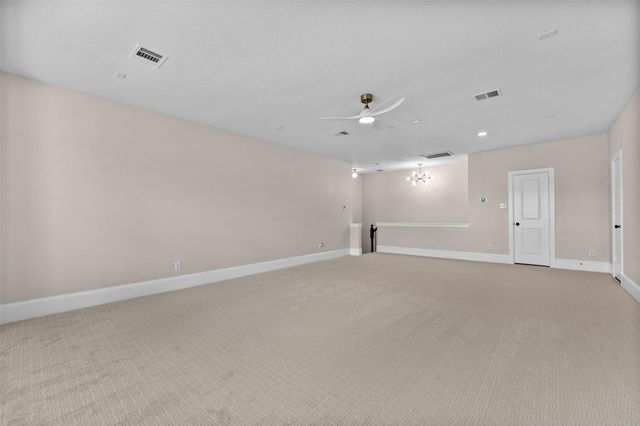 31311 Brighton Brook Lane, Spring, TX 77386