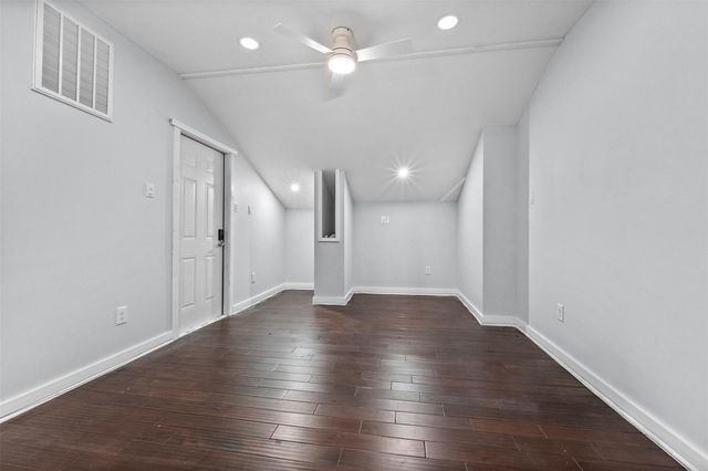 31311 Brighton Brook Lane, Spring, TX 77386