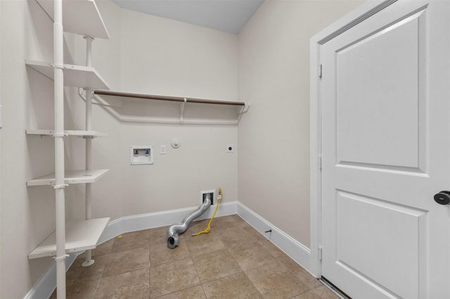 31311 Brighton Brook Lane, Spring, TX 77386