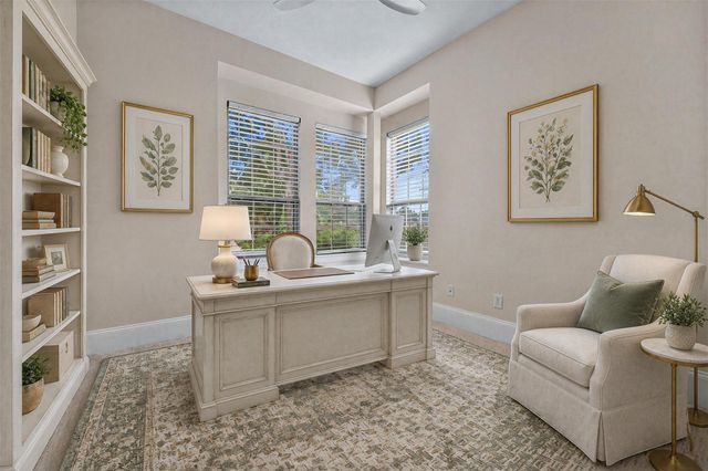 31311 Brighton Brook Lane, Spring, TX 77386