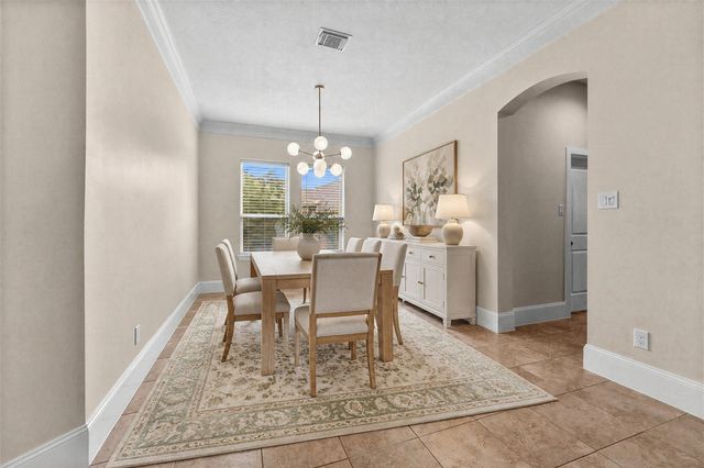 31311 Brighton Brook Lane, Spring, TX 77386