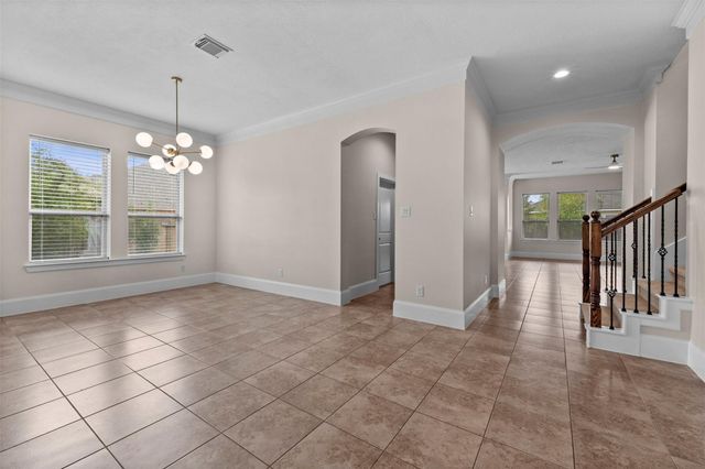 31311 Brighton Brook Lane, Spring, TX 77386