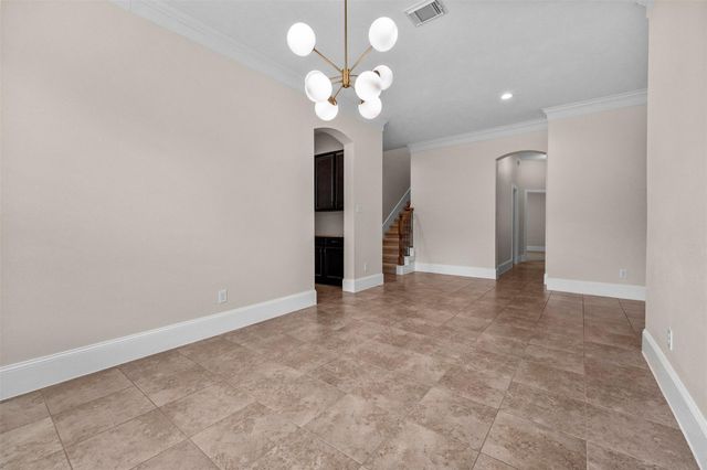 31311 Brighton Brook Lane, Spring, TX 77386