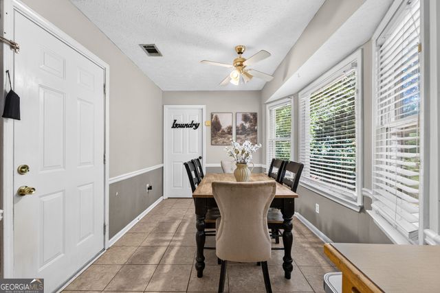 165 Lazy Hollow Lane, Covington, GA 30016