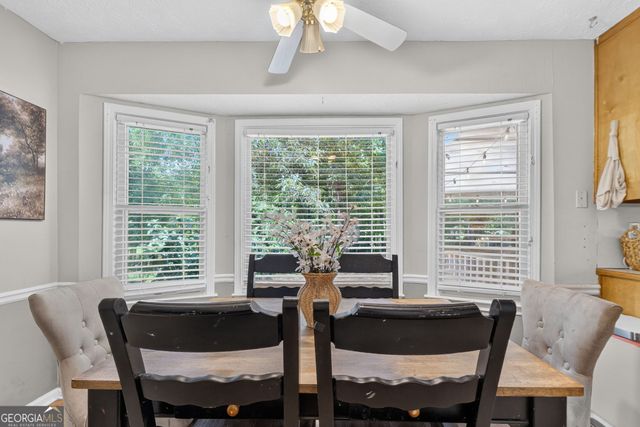 165 Lazy Hollow Lane, Covington, GA 30016