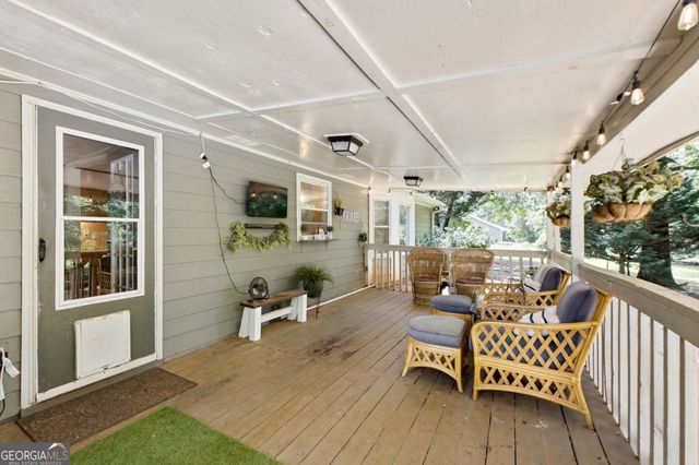 165 Lazy Hollow Lane, Covington, GA 30016