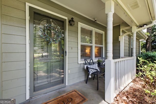 165 Lazy Hollow Lane, Covington, GA 30016