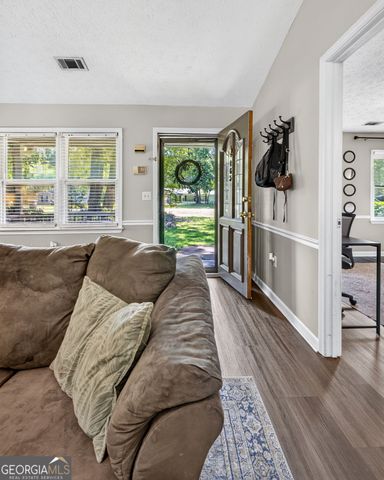 165 Lazy Hollow Lane, Covington, GA 30016