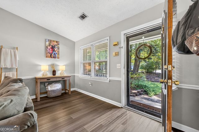 165 Lazy Hollow Lane, Covington, GA 30016