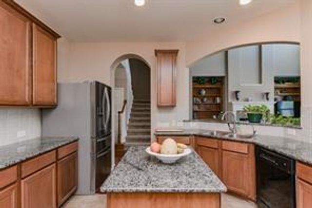 10711 Bowden Chase Drive, Spring, TX 77379