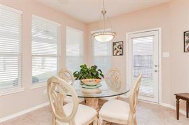 10711 Bowden Chase Drive, Spring, TX 77379