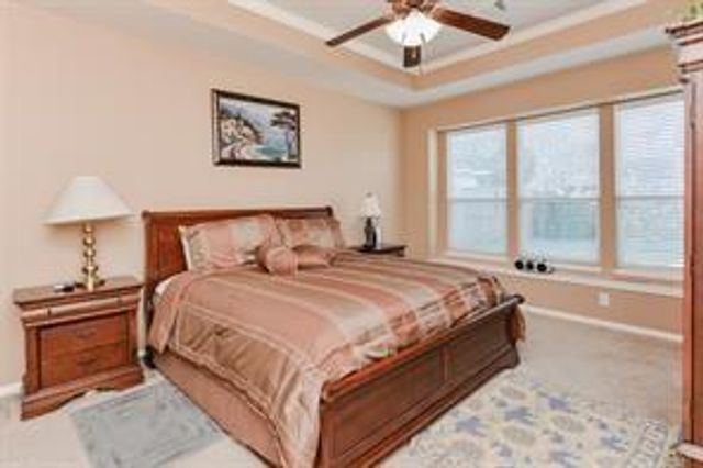 10711 Bowden Chase Drive, Spring, TX 77379