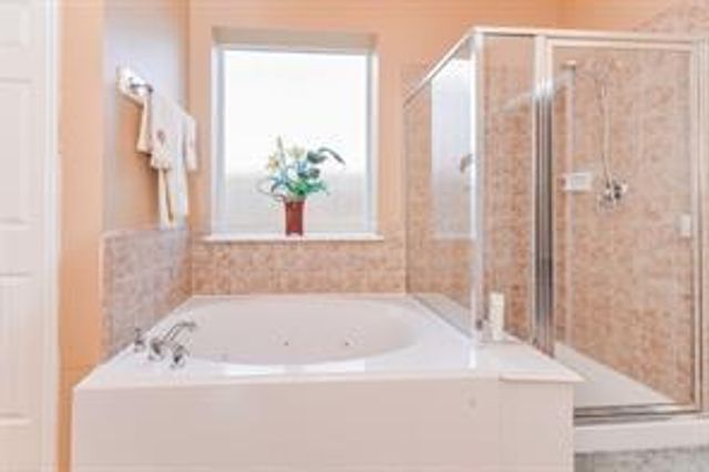 10711 Bowden Chase Drive, Spring, TX 77379