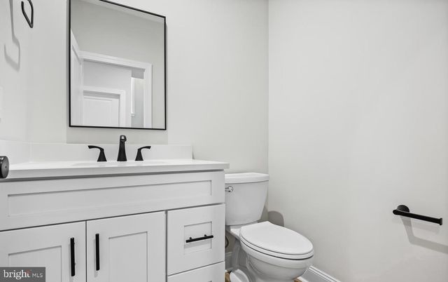 505 HAY RD, Hammonton, NJ 08037