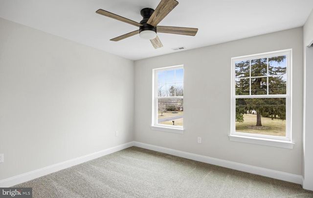 505 HAY RD, Hammonton, NJ 08037