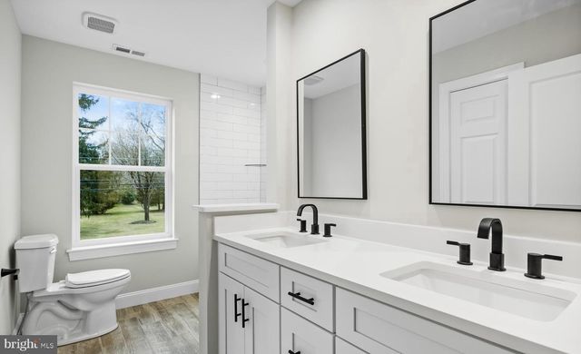 505 HAY RD, Hammonton, NJ 08037