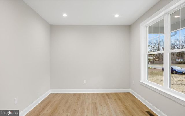 505 HAY RD, Hammonton, NJ 08037