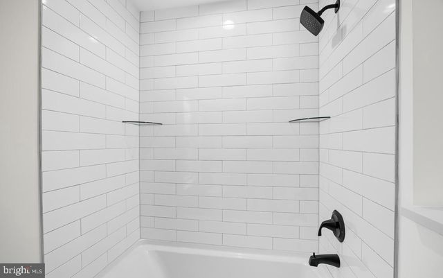 505 HAY RD, Hammonton, NJ 08037