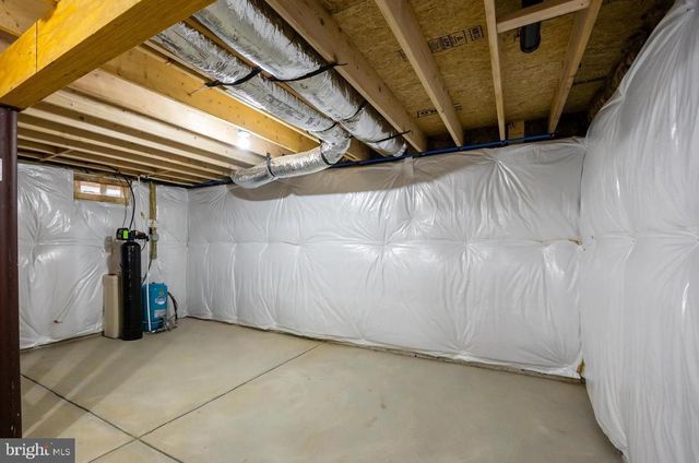 505 HAY RD, Hammonton, NJ 08037