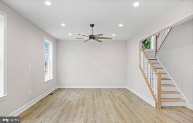 505 HAY RD, Hammonton, NJ 08037