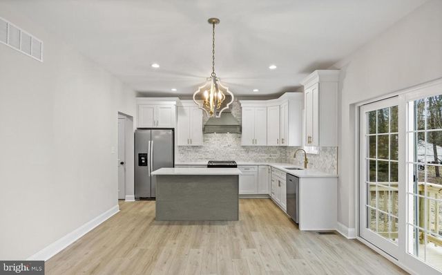 505 HAY RD, Hammonton, NJ 08037