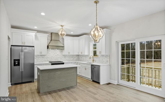 505 HAY RD, Hammonton, NJ 08037