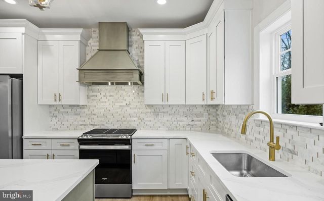 505 HAY RD, Hammonton, NJ 08037