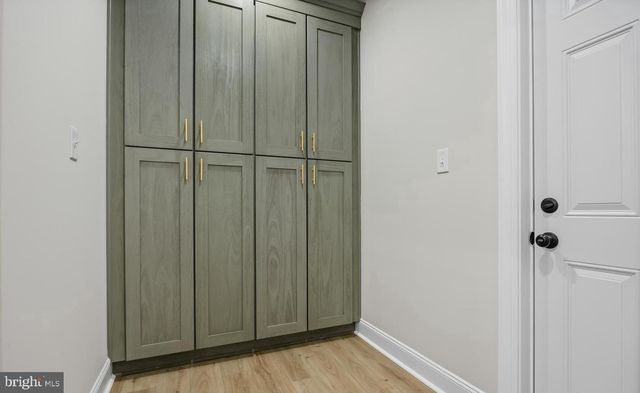 505 HAY RD, Hammonton, NJ 08037