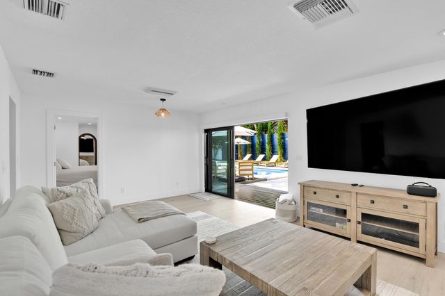 3210 Palm Drive, Delray Beach, FL 33483