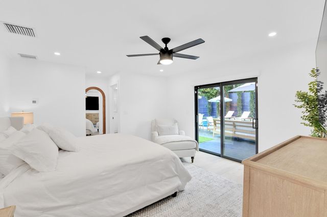 3210 Palm Drive, Delray Beach, FL 33483