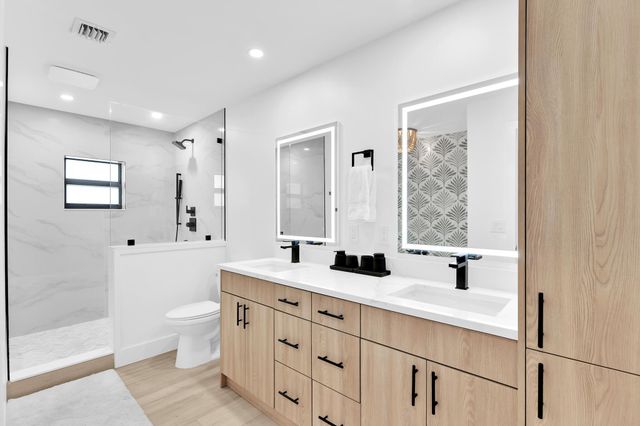 3210 Palm Drive, Delray Beach, FL 33483