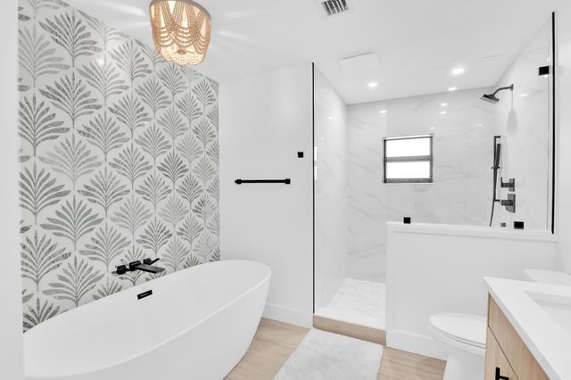 3210 Palm Drive, Delray Beach, FL 33483