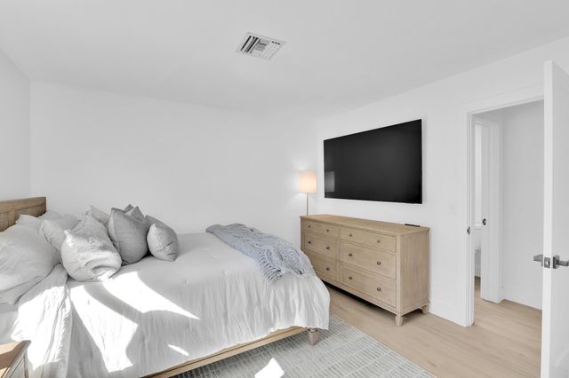 3210 Palm Drive, Delray Beach, FL 33483