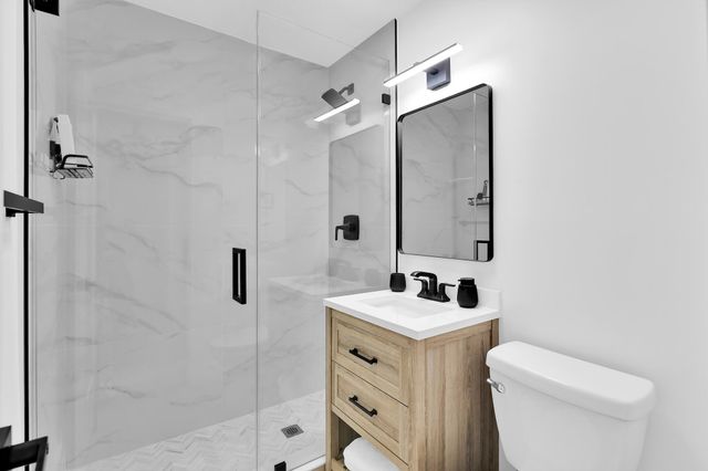 3210 Palm Drive, Delray Beach, FL 33483