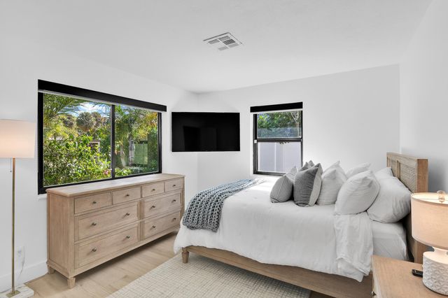 3210 Palm Drive, Delray Beach, FL 33483