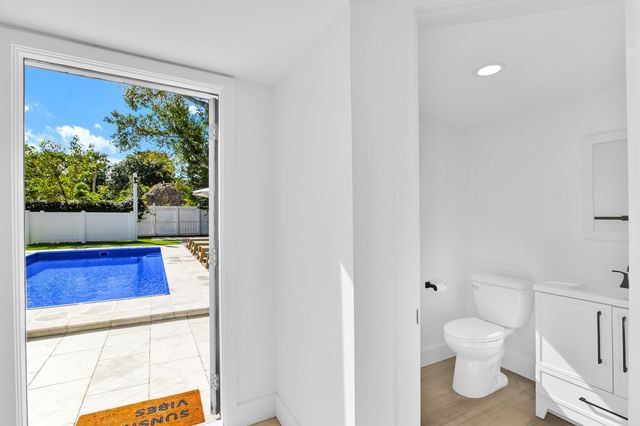 3210 Palm Drive, Delray Beach, FL 33483