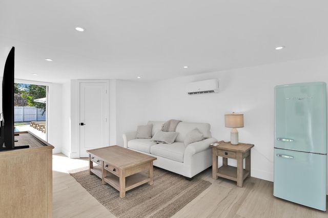 3210 Palm Drive, Delray Beach, FL 33483