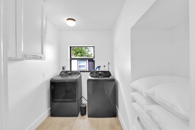 3210 Palm Drive, Delray Beach, FL 33483