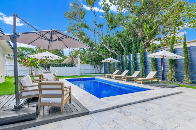 3210 Palm Drive, Delray Beach, FL 33483