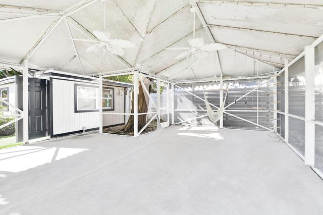 3210 Palm Drive, Delray Beach, FL 33483