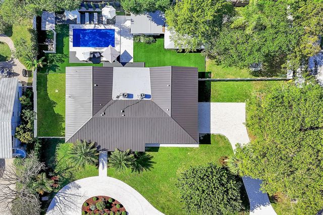 3210 Palm Drive, Delray Beach, FL 33483