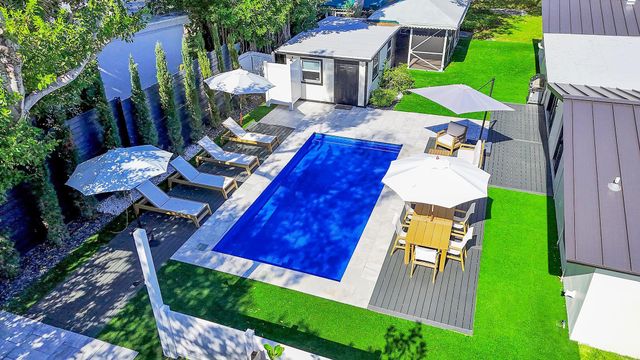 3210 Palm Drive, Delray Beach, FL 33483